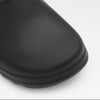 INOUT NURSING SHOES